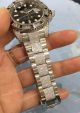 Swiss replica rolex gmt master ii diamond watch (5)_th.jpg